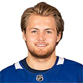 William Nylander